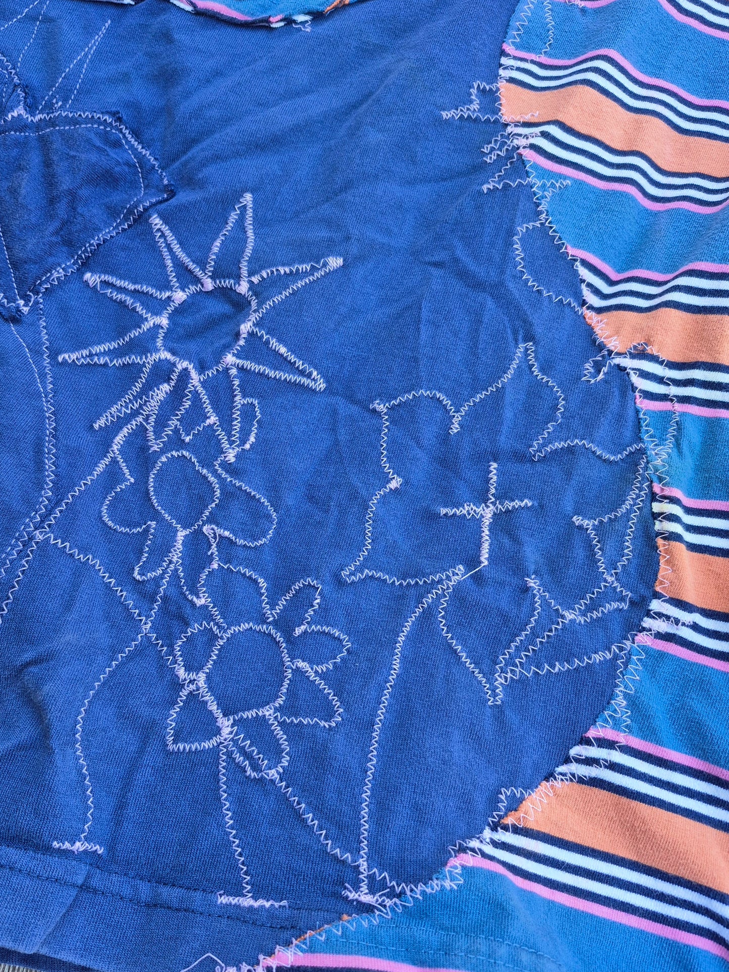 '𝘚𝘸𝘦𝘦𝘵 𝘚𝘰𝘶𝘯𝘥' Tee