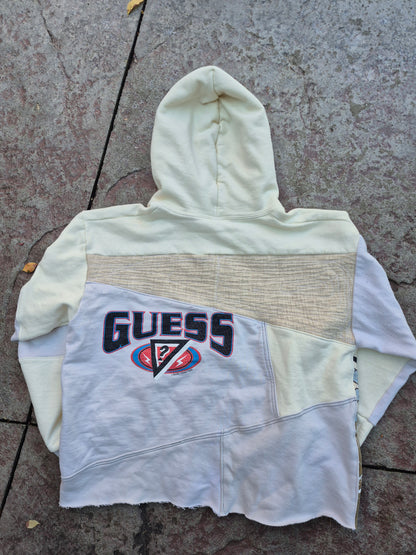 '𝘐𝘰' Hoodie