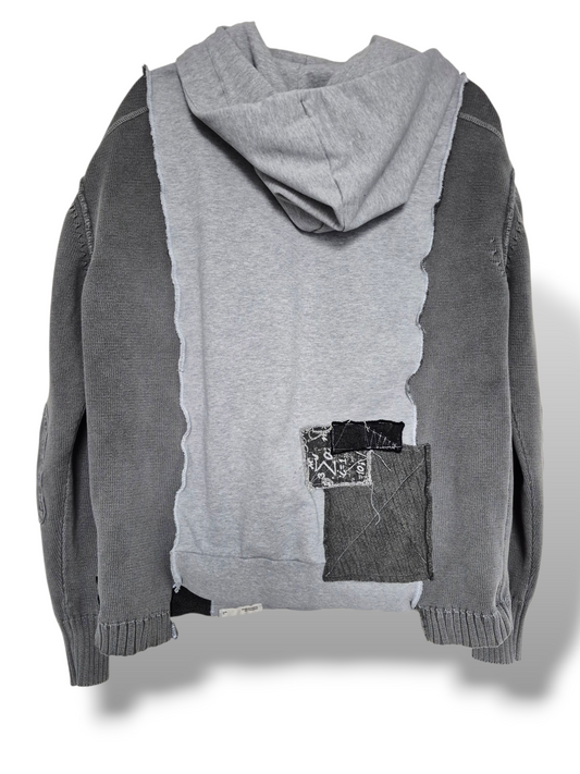 '𝘛𝘩𝘦 𝘕𝘰𝘳𝘴𝘦 𝘎𝘰𝘥 𝘰𝘧 𝘏𝘰𝘮𝘦 𝘈𝘱𝘱𝘭𝘪𝘢𝘯𝘤𝘦𝘴' Hoodie