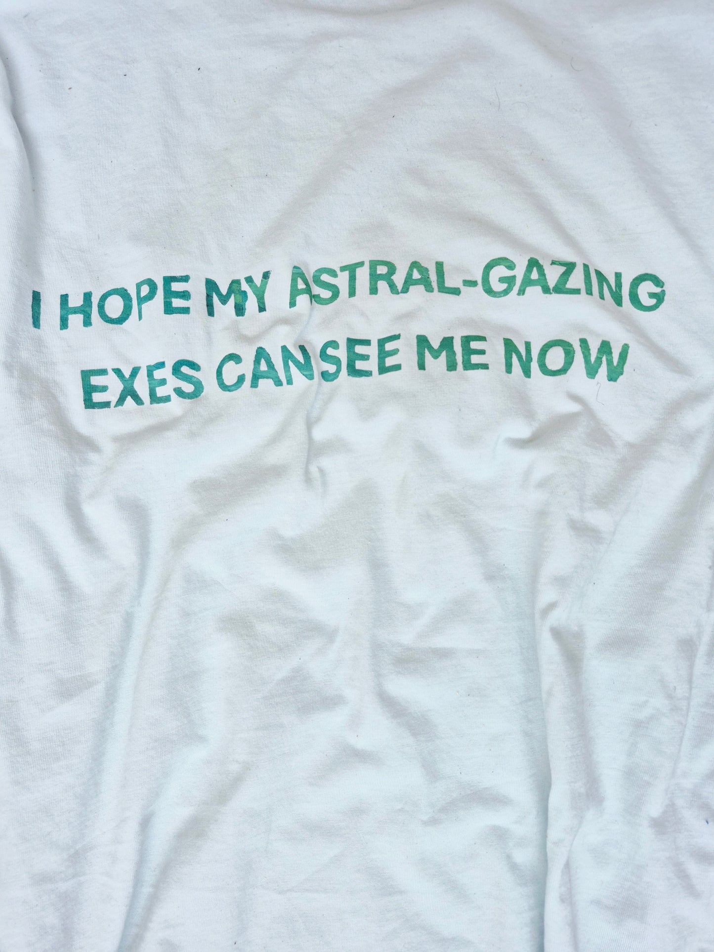 '𝘊𝘰𝘭𝘰𝘳𝘢𝘥𝘰' Tee