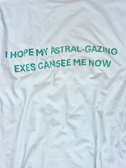 '𝘊𝘰𝘭𝘰𝘳𝘢𝘥𝘰' Tee