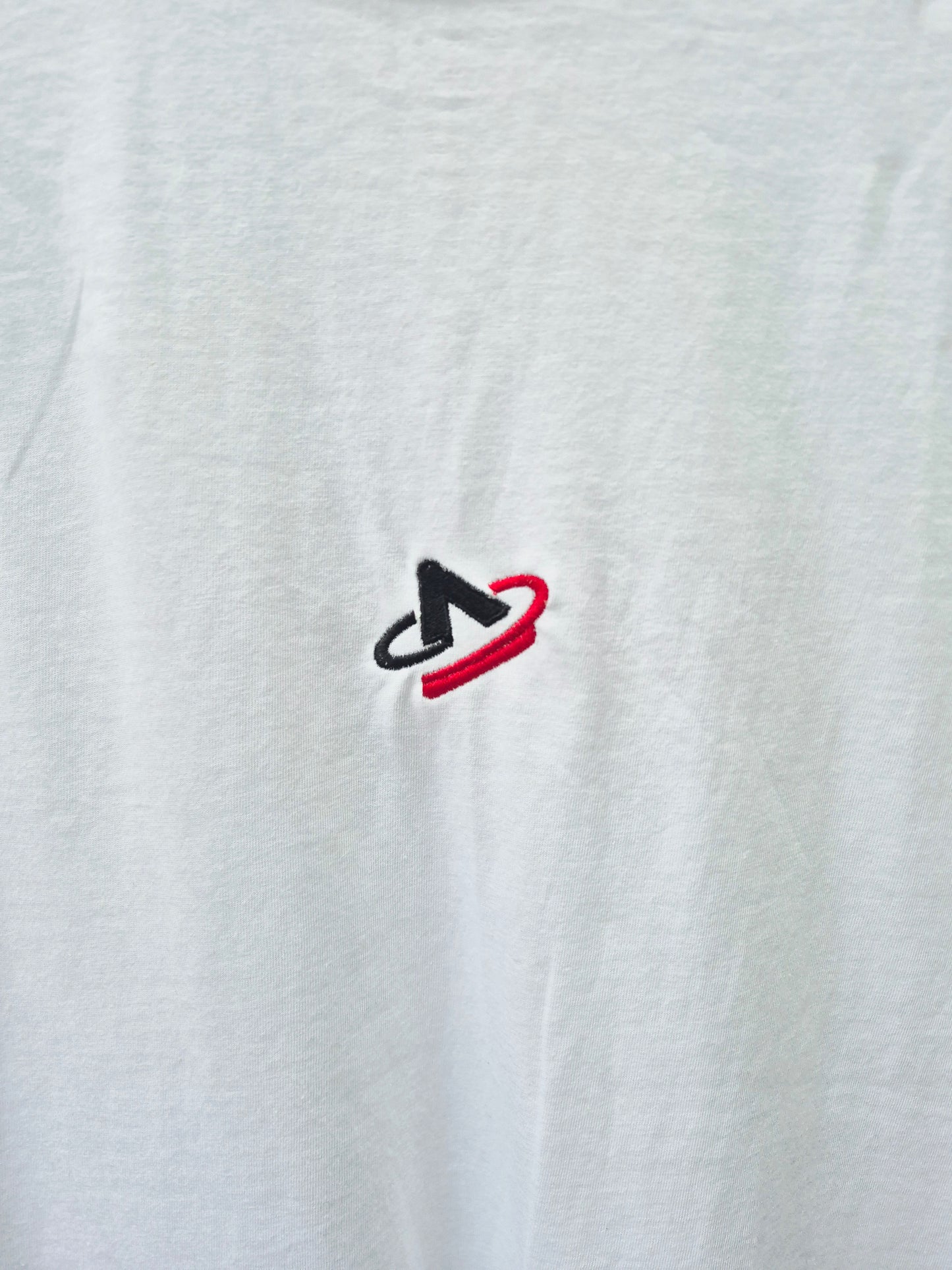Embroidered Custom Order