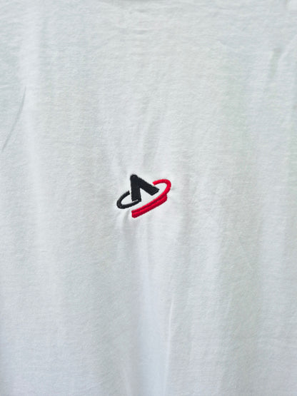 Embroidered Custom Order