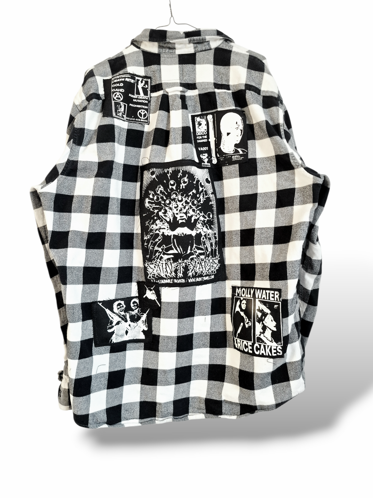 '𝘊𝘢𝘳𝘵𝘪 𝘐𝘯𝘵𝘦𝘭𝘭𝘪𝘨𝘦𝘯𝘤𝘦' Fannel