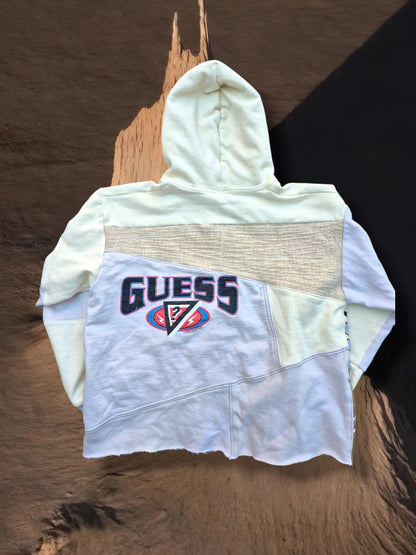 '𝘐𝘰' Hoodie