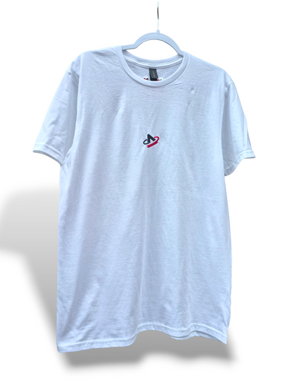 Embroidered Custom Order