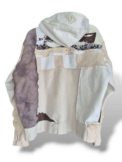 '𝘉𝘪𝘳𝘥𝘴 𝘰𝘧 𝘢 𝘍𝘦𝘢𝘵𝘩𝘦𝘳' Hoodie