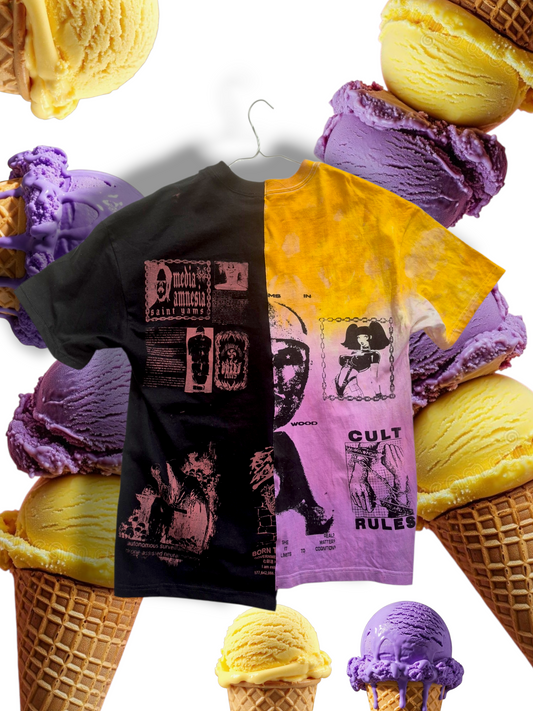 '𝘋𝘪𝘤𝘩𝘰𝘵𝘰𝘮𝘺 𝘕𝘰𝘪𝘳' Tee