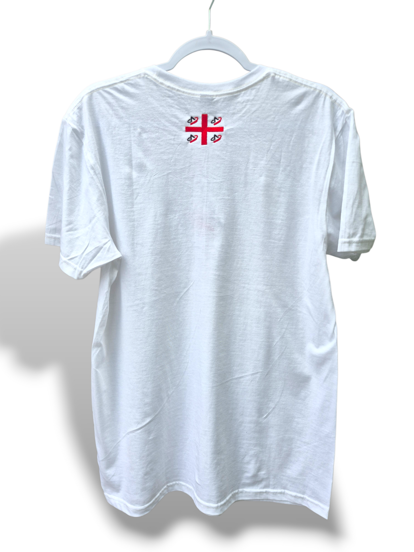 Embroidered Custom Order