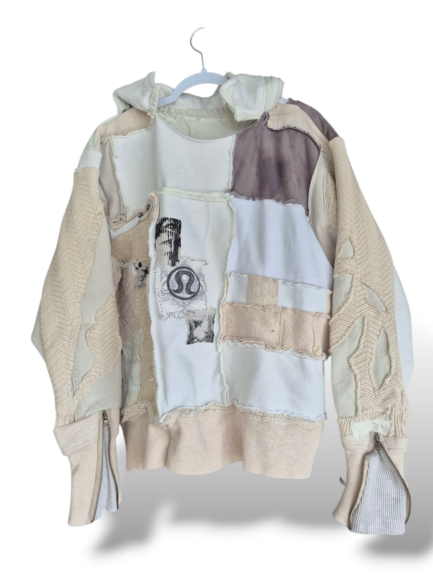 '𝘉𝘪𝘳𝘥𝘴 𝘰𝘧 𝘢 𝘍𝘦𝘢𝘵𝘩𝘦𝘳' Hoodie