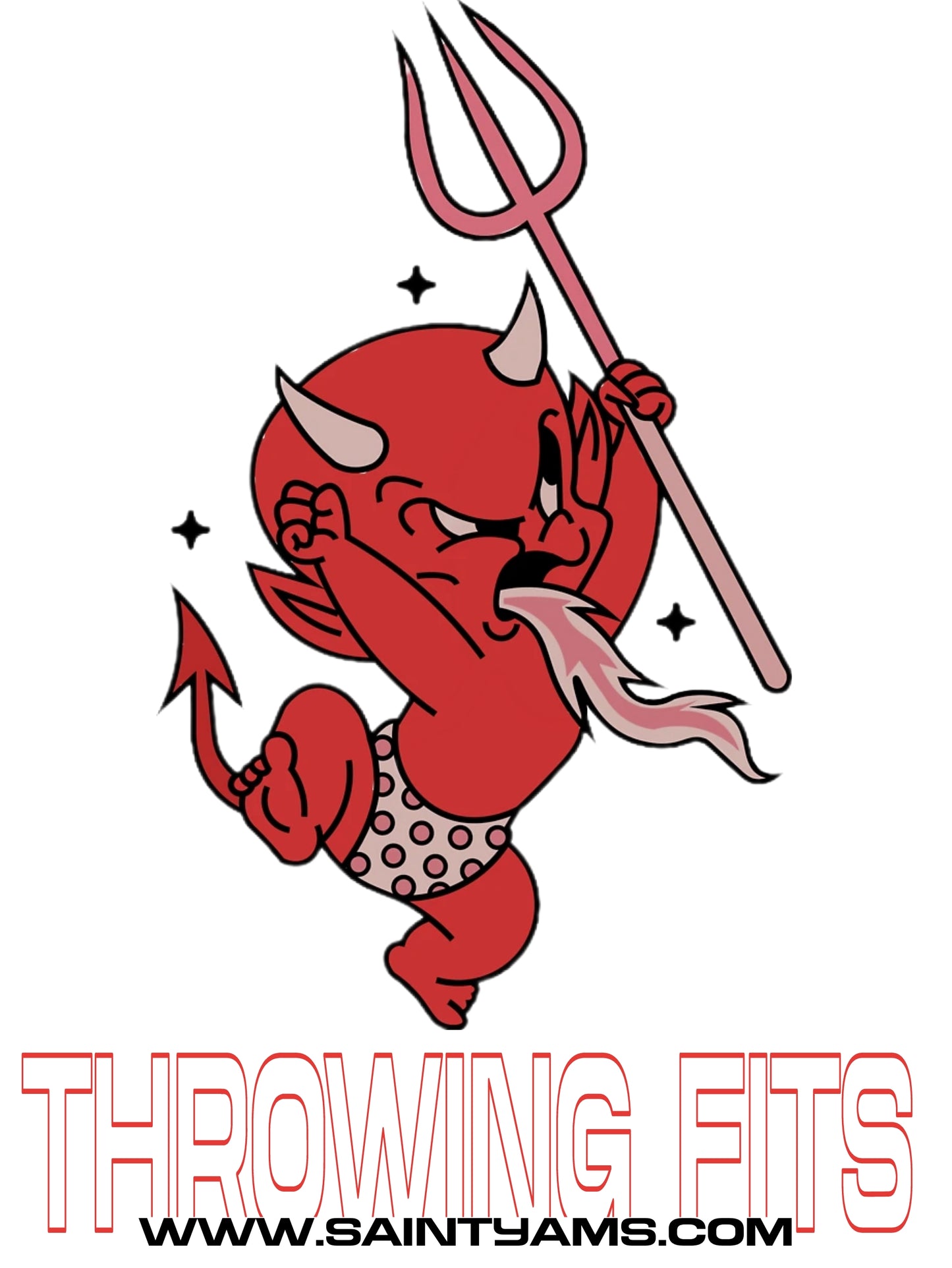 Sticker Pack (5-6)