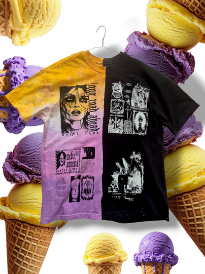 '𝘋𝘪𝘤𝘩𝘰𝘵𝘰𝘮𝘺 𝘕𝘰𝘪𝘳' Tee