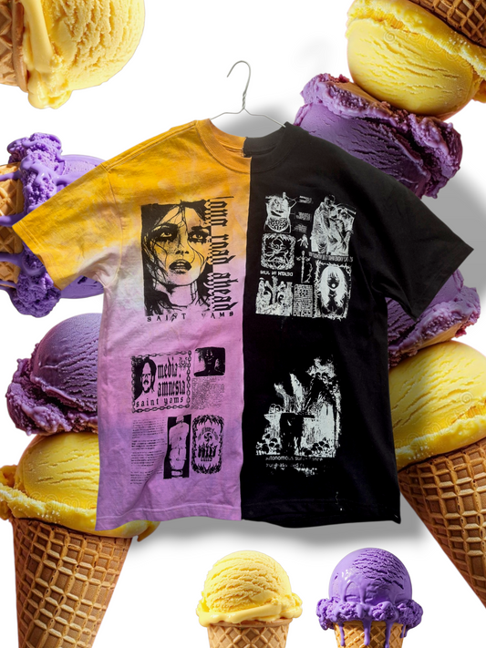'𝘋𝘪𝘤𝘩𝘰𝘵𝘰𝘮𝘺 𝘕𝘰𝘪𝘳' Tee