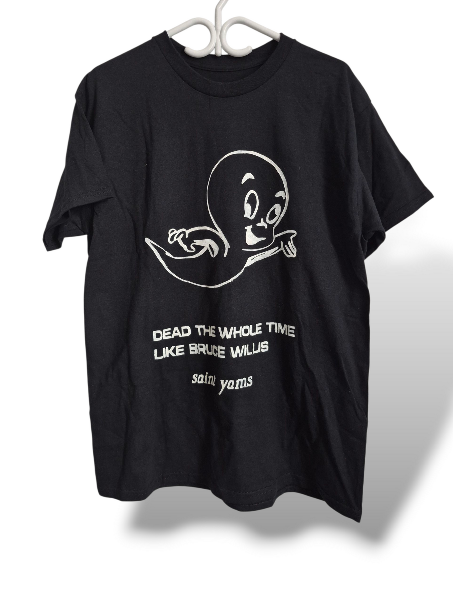 '𝘉𝘦𝘦𝘯 𝘎𝘰𝘯𝘦' Tee