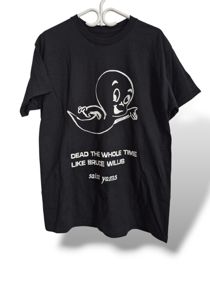 '𝘉𝘦𝘦𝘯 𝘎𝘰𝘯𝘦' Tee