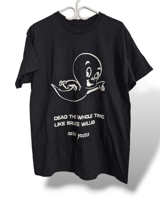 '𝘉𝘦𝘦𝘯 𝘎𝘰𝘯𝘦' Tee