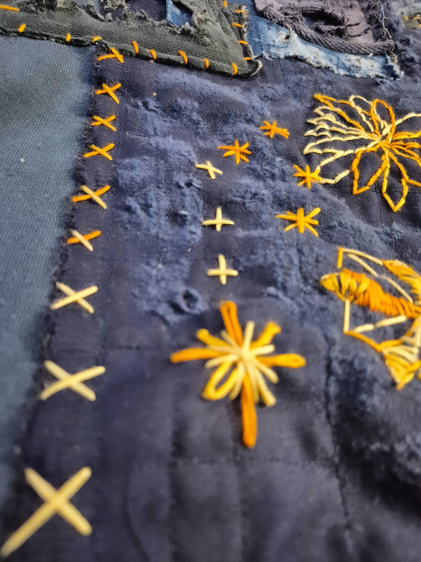 Custom Chiikawa Hoodie (Sardink)
